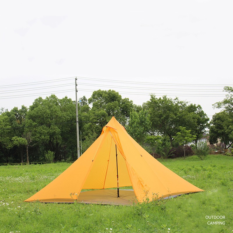 ASTA GEAR Fengyin4 tienda pira - Cycling Gear Needed reseña y precio