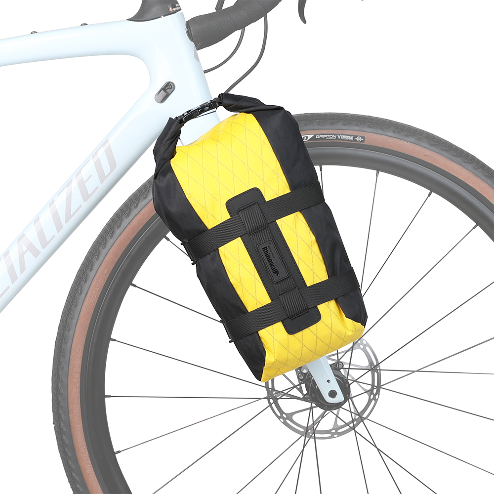 Rhinowalk equipo de ciclismo d - Cycling Gear Needed reseña y precio