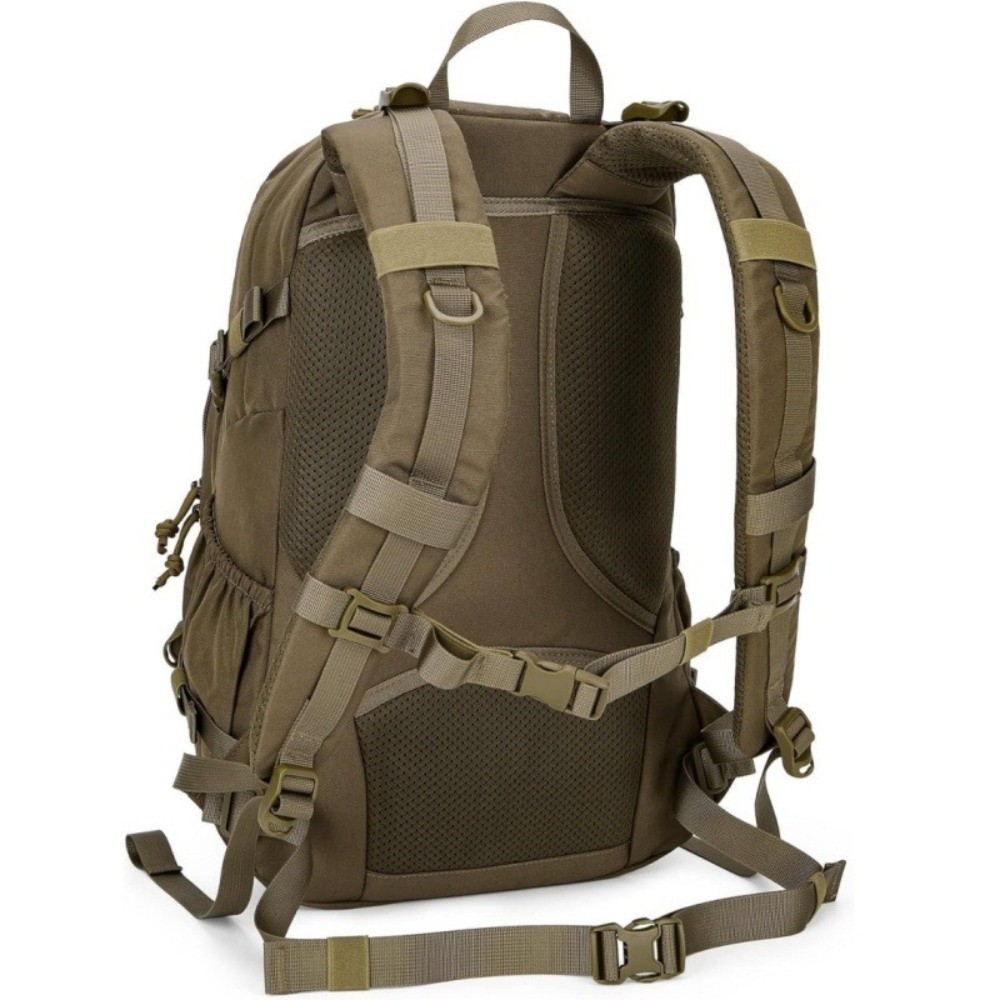 Equipo para Exteriores, Mochil - Cycling Gear Backpack reseña y precio