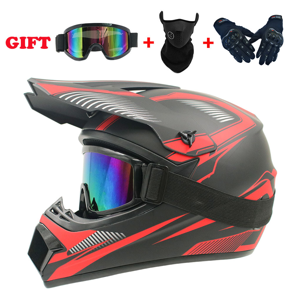 Equipo para Niños: Cascos Inte - Cycling Gear Needed reseña y precio