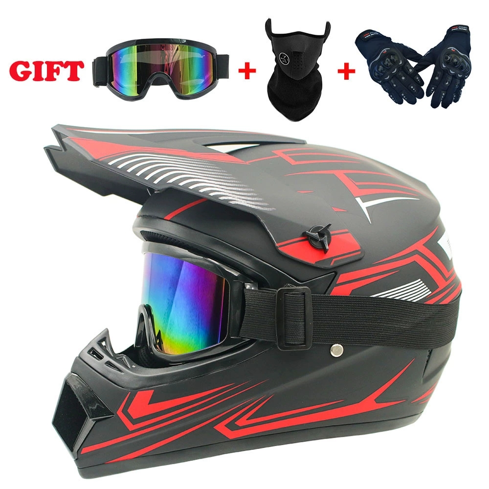 Equipo para Niños: Cascos Inte - Cycling Gear Needed reseña y precio
